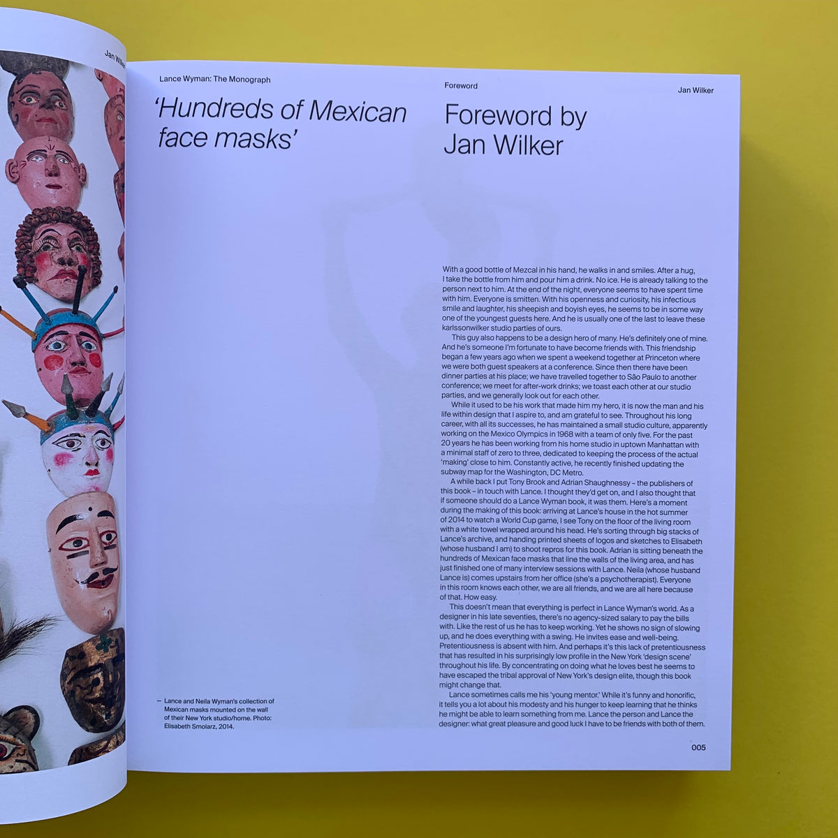 1939-Lance-Wyman--Monograph-
