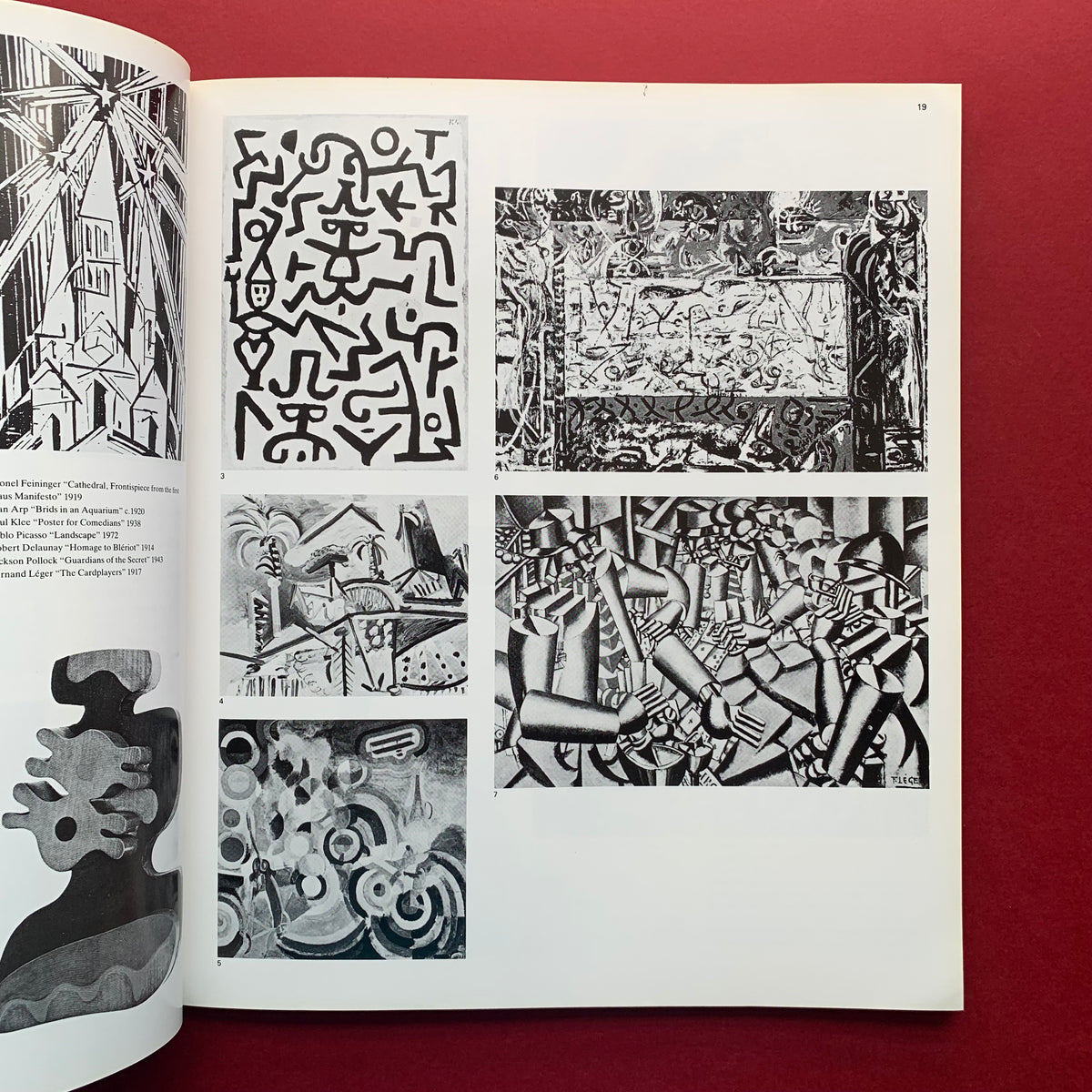 Illustration Workbook アメリカン雑貨 デザインブック Illustration Workbook アメリカン雑貨 デザイン全般