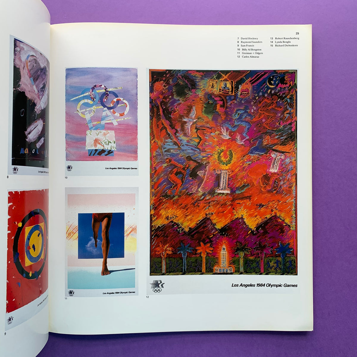 Graphic Design 91, September 1983 (Takko Ikko) – The Print Arkive
