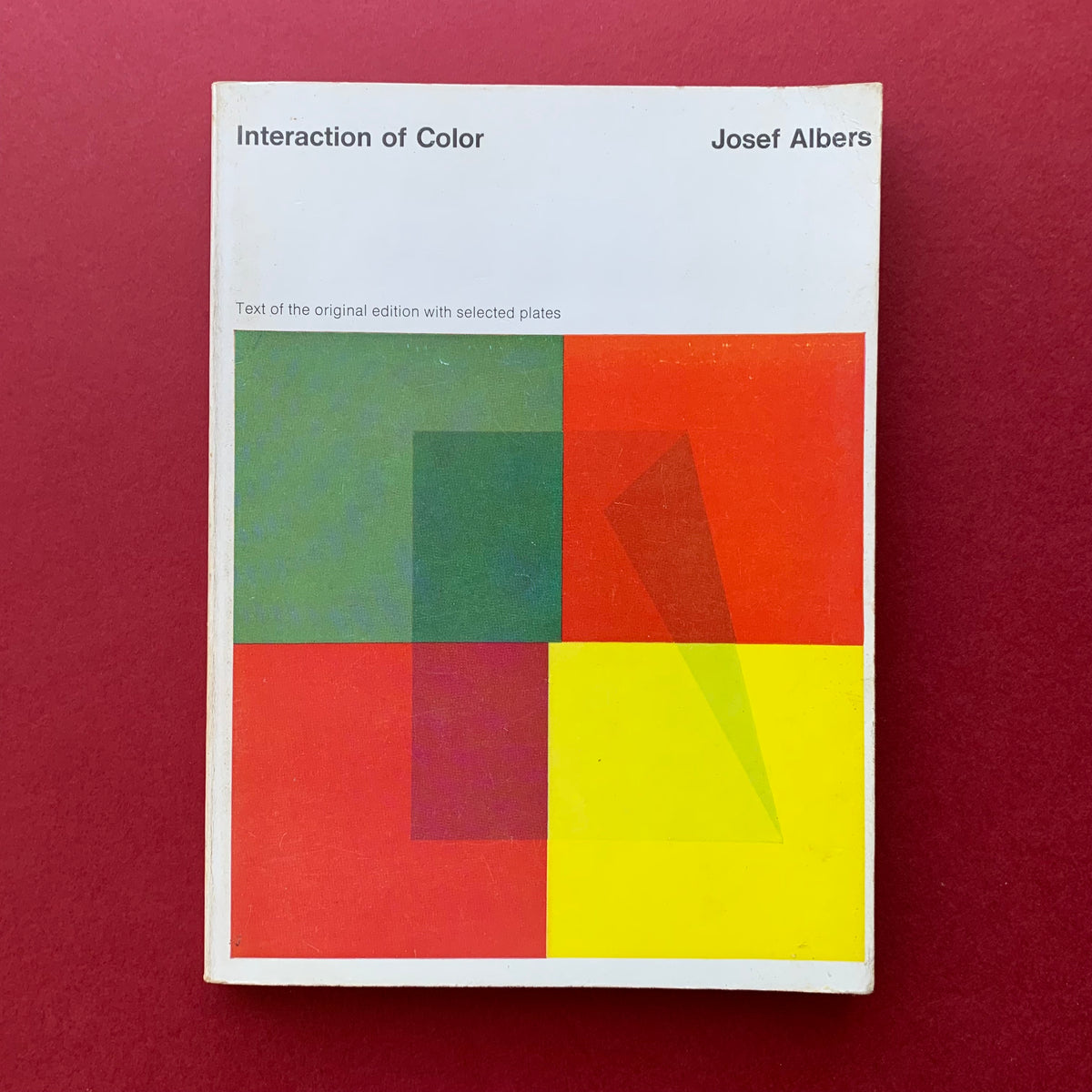 2082-Interaction-Colour-Josef-