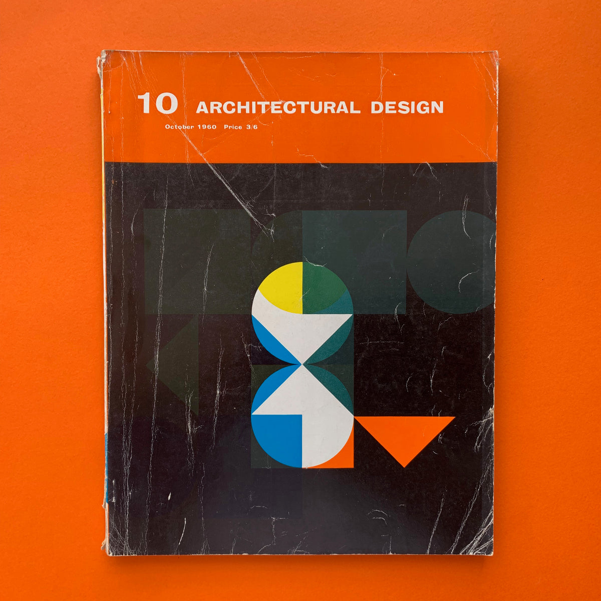 アート・デザイン・音楽 architecture principe 1966 and 1996 Amazon.com: Architecture principe: 1966 and 1996 (0000