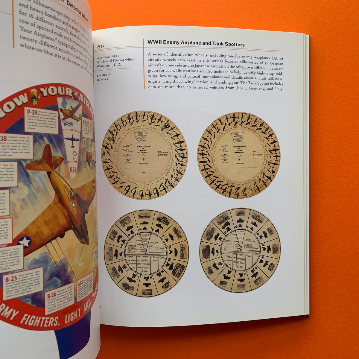 Reinventing the Wheel:Jessica Helfand 洋書 Reinventing the Wheel – The Print Arkive
