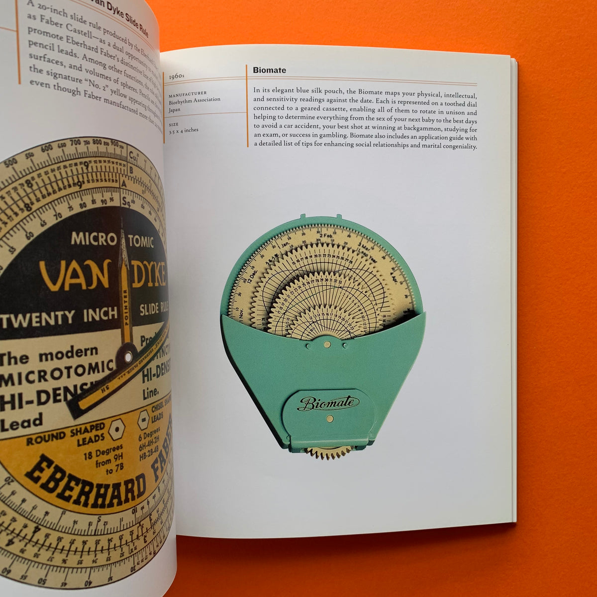Reinventing the Wheel:Jessica Helfand 洋書 Jessica Helfand | Reinventing the Wheel