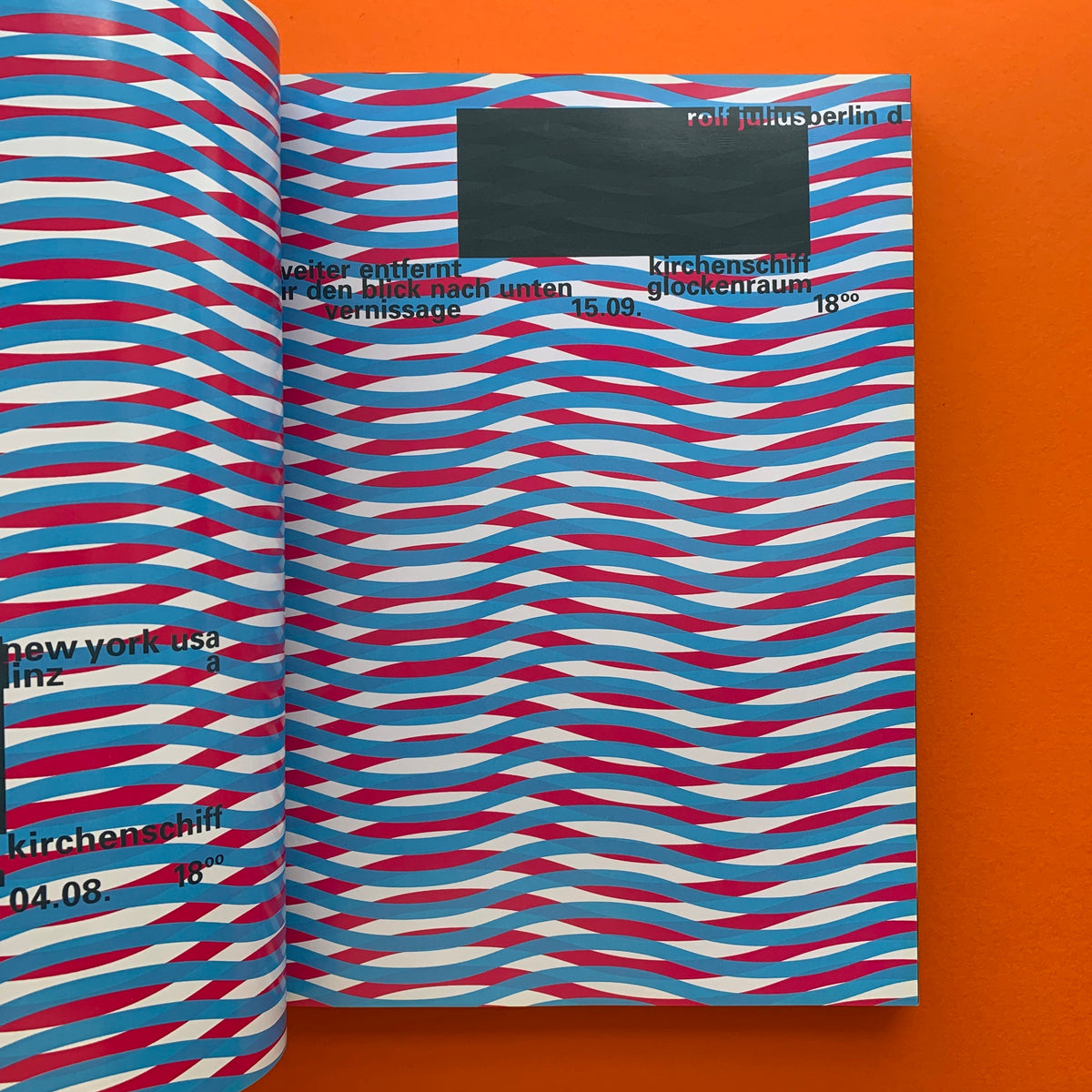 2499-IdN-Anniversary-Issue-