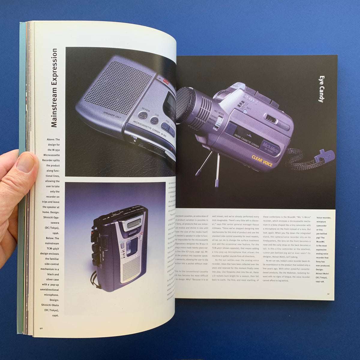 希少　Digital Dreams: The Work of the Sony 61gUNYI7ieL._AC_UF350,