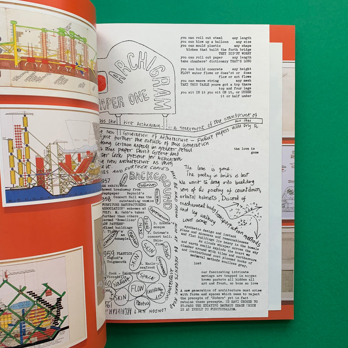 2625-Archigram-Experimental-