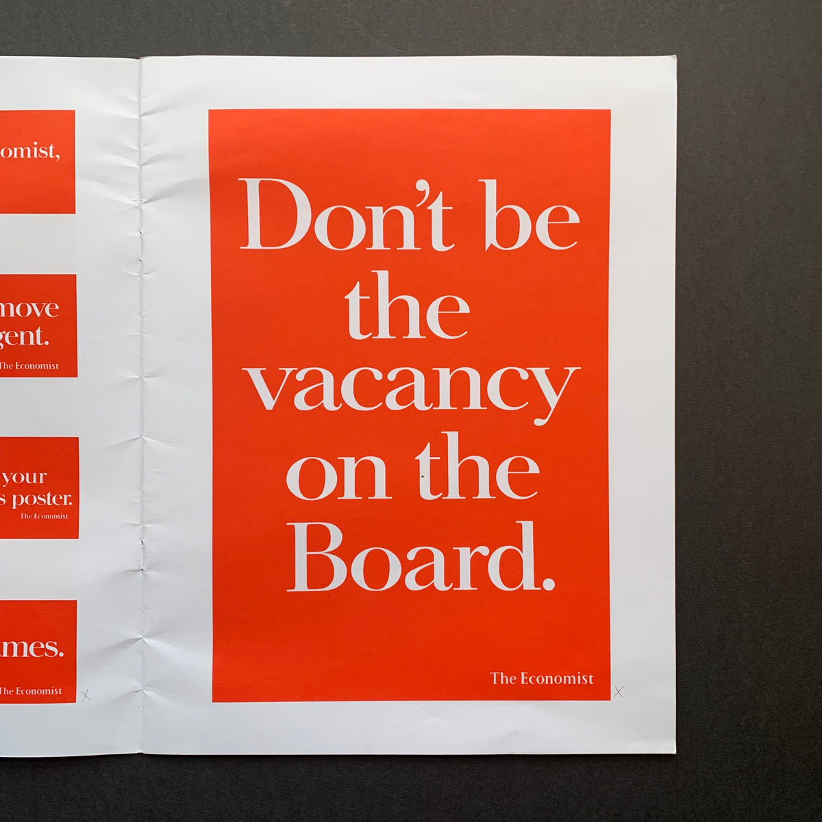 2695-All-my-own-work-The-