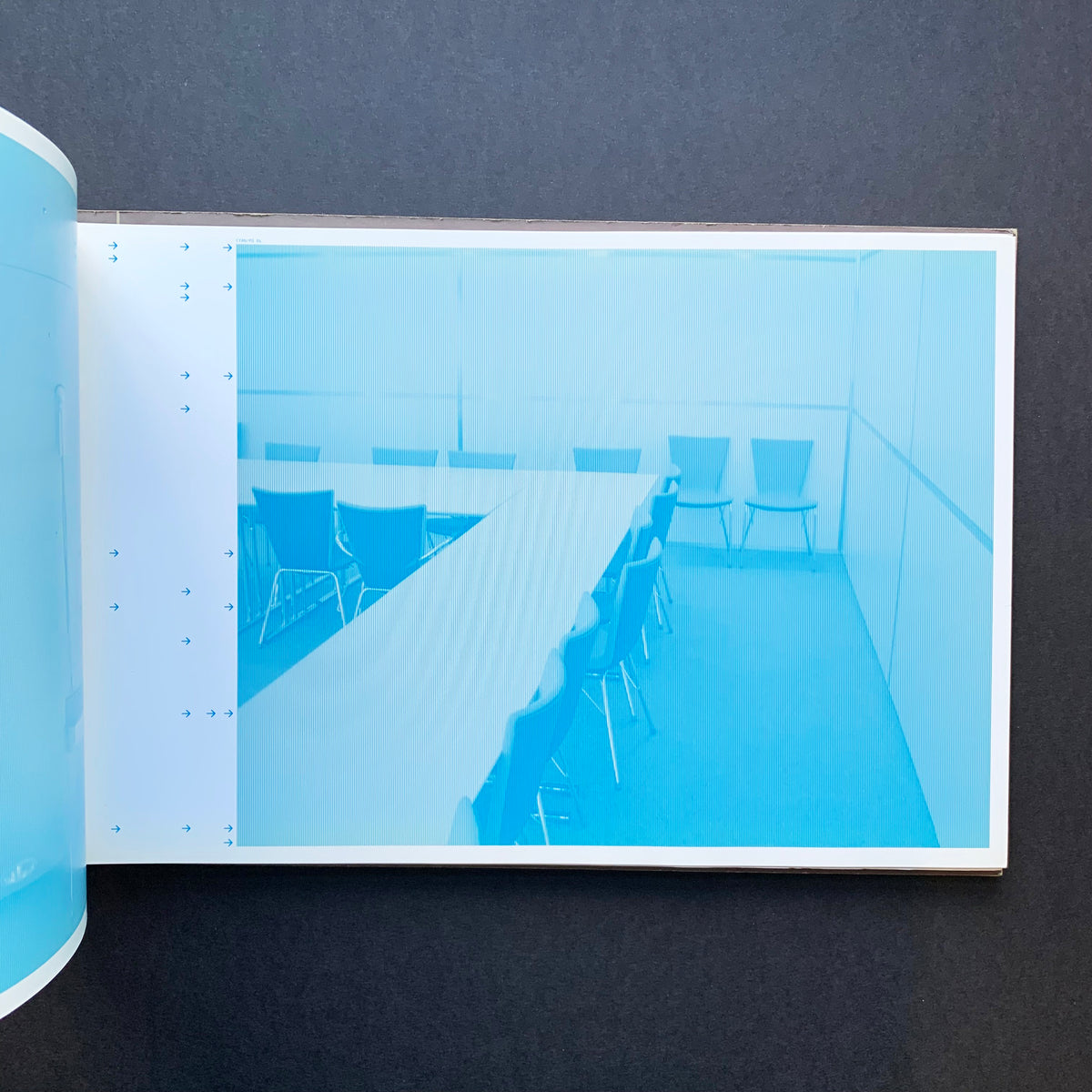 The Designers Republic: 3D < 2D Adventures In and Out of