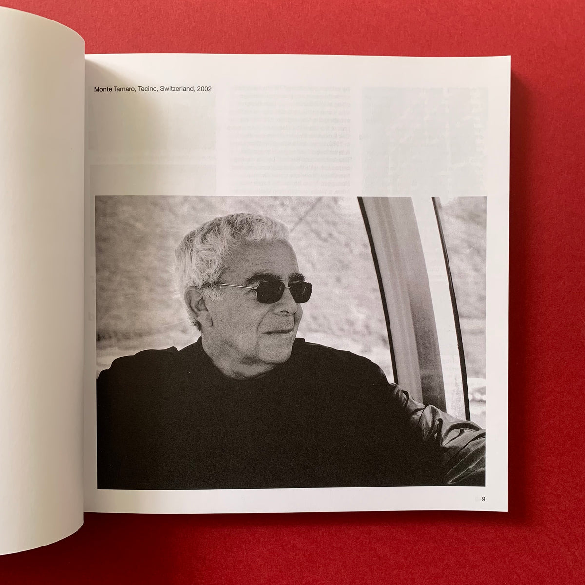 Burton Kramer Identities: a half century of graphic design