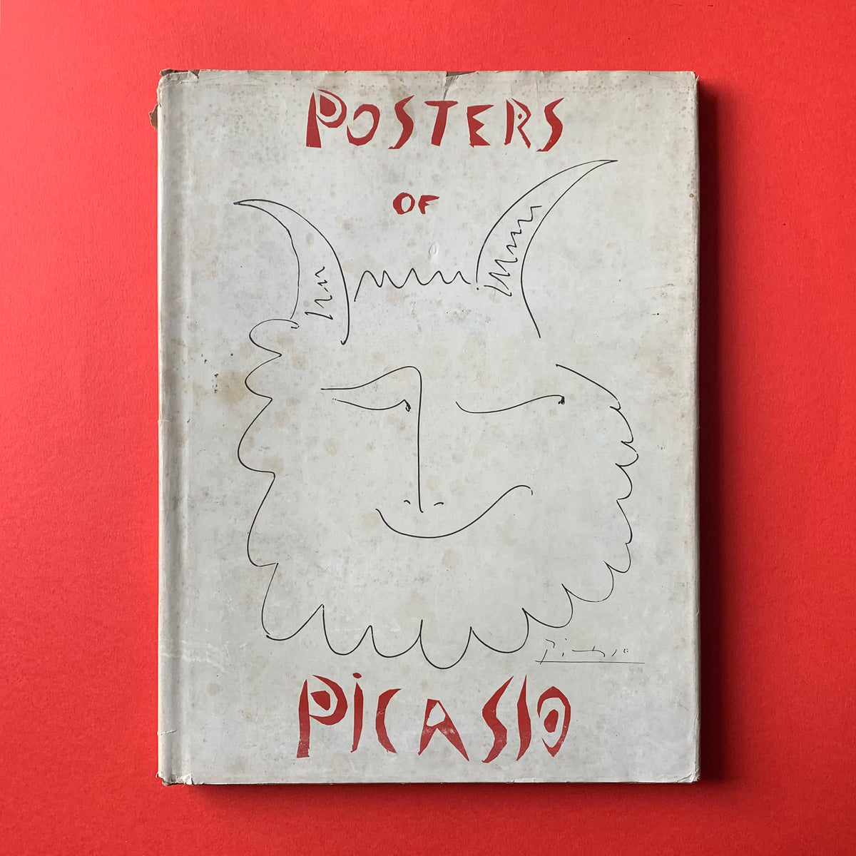 3068-Picasso-Posters-