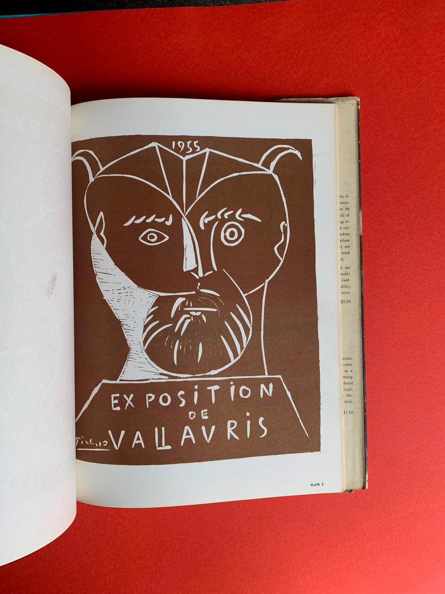 洋書 Picasso: The Art of the Poster Amazon | Picasso: The Art of the Poster (Art & Design S