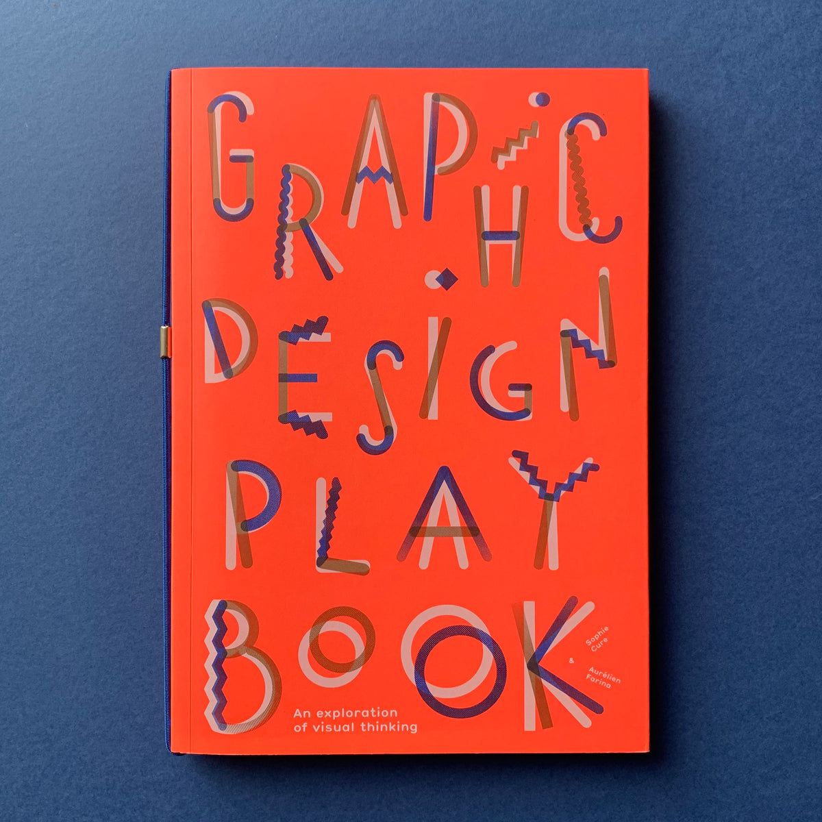 3309-Graphic-Design-Play-Book-