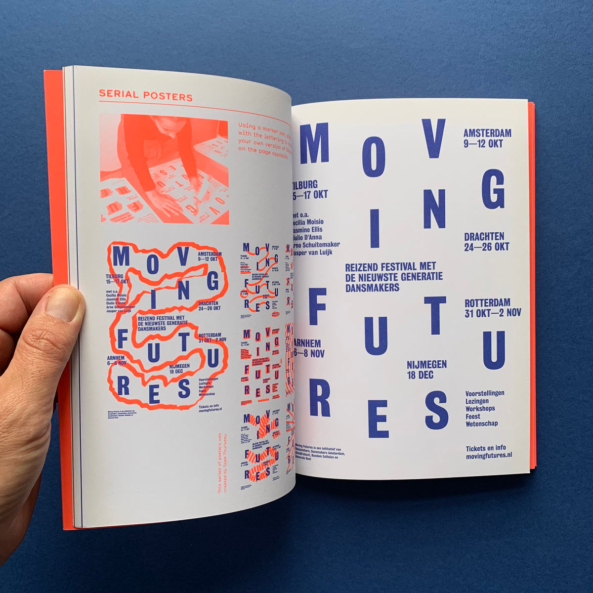 3309-Graphic-Design-Play-Book-