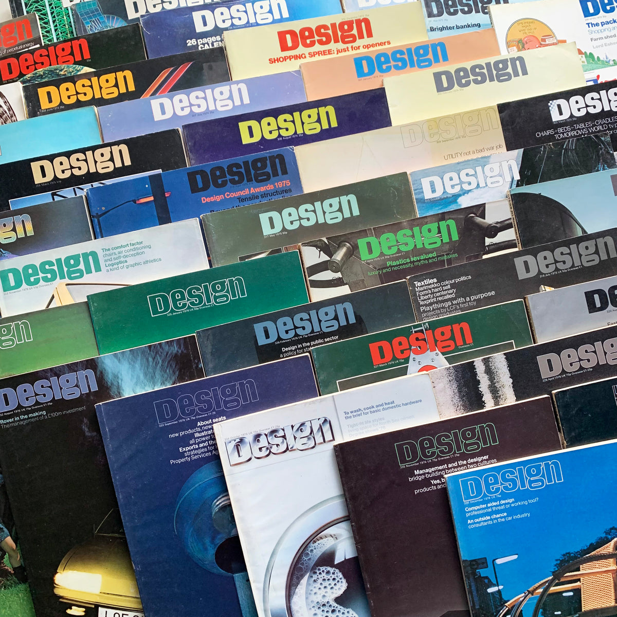 3415-DESIGN-Council-Industrial