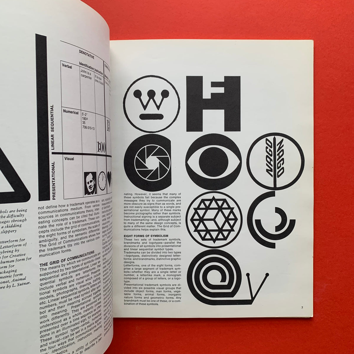 The Art of Label Design of The Times 未読品 L'OFFICIEL JAPAN No.2 NOVEMBER | WINTER 2024 @lofficiel