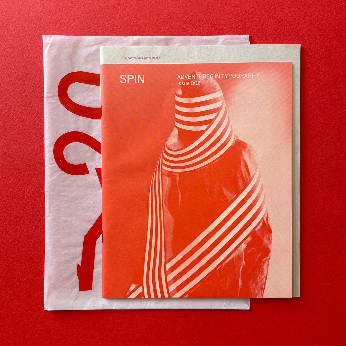 3738-SPIN-Adventures-in-