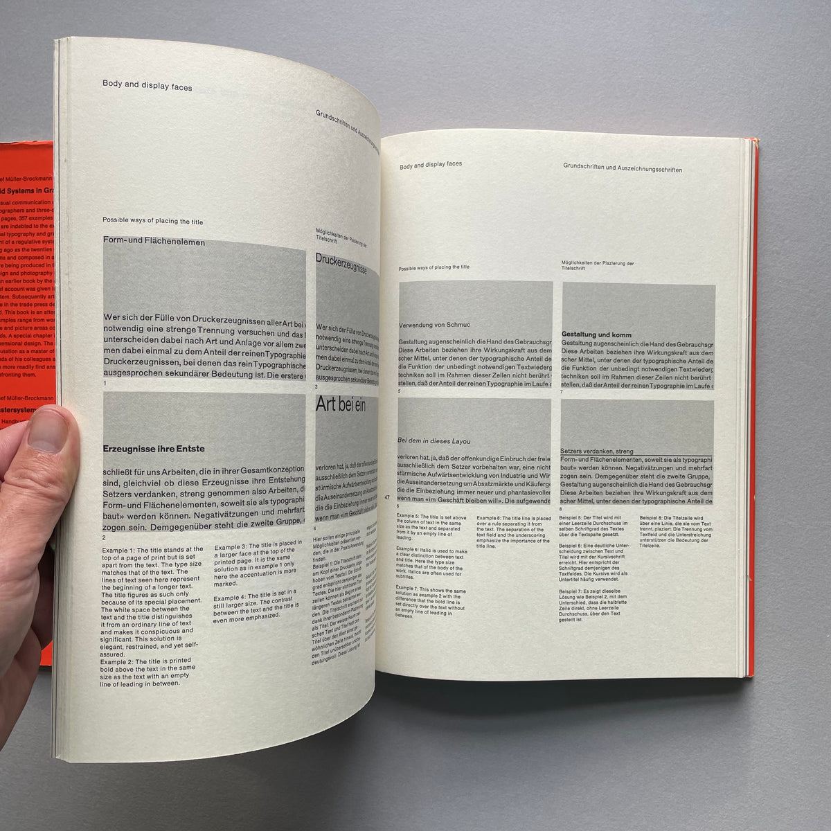 3835-Grid-systems-in-graphic-
