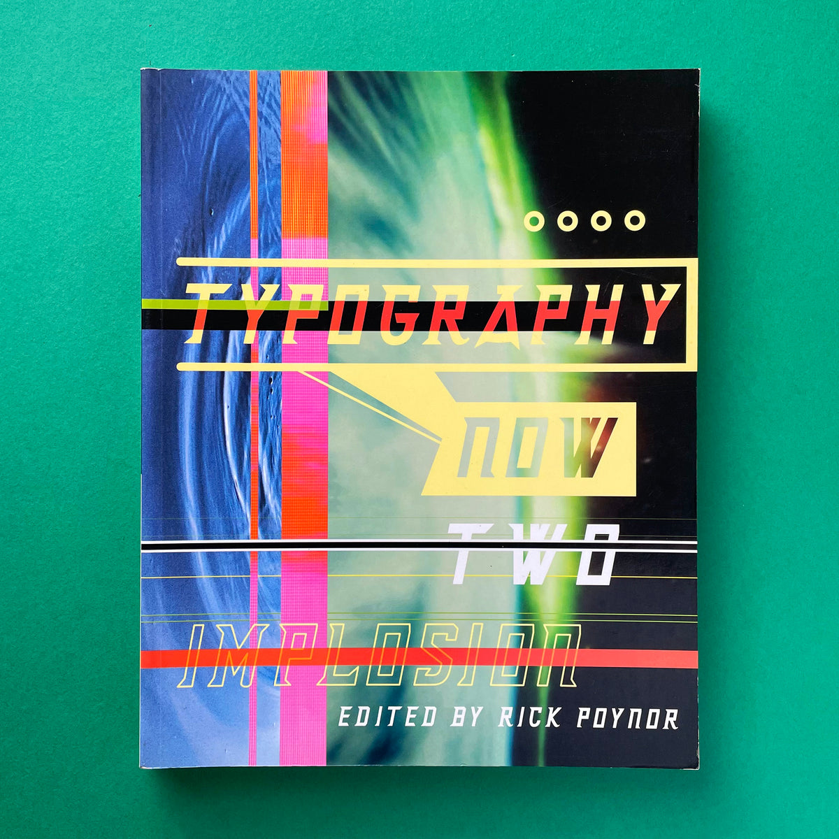 3959-Typography-Now-Two-