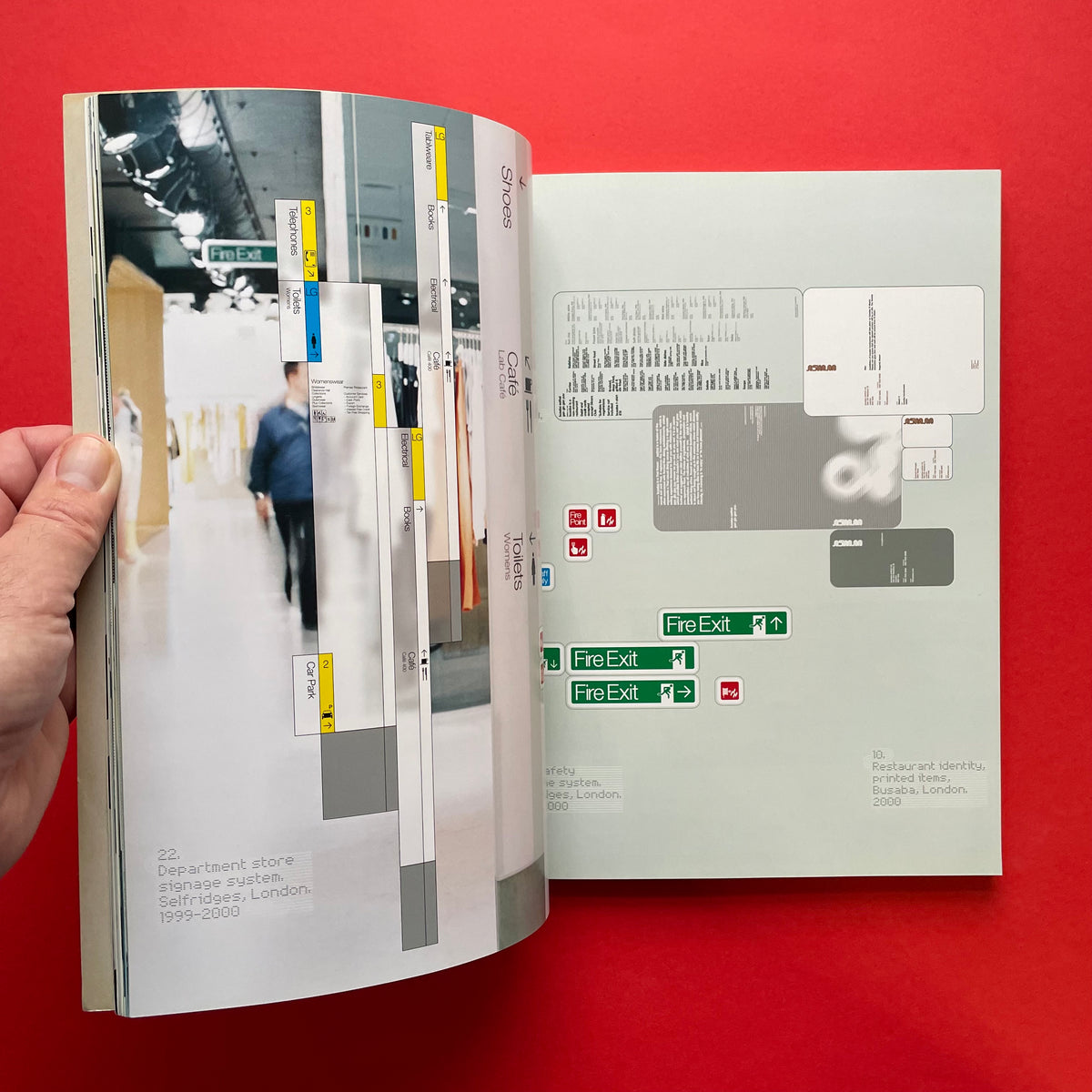 IDEA アイデア No.285 横尾忠則 ビートルズ｜アイデア No.285