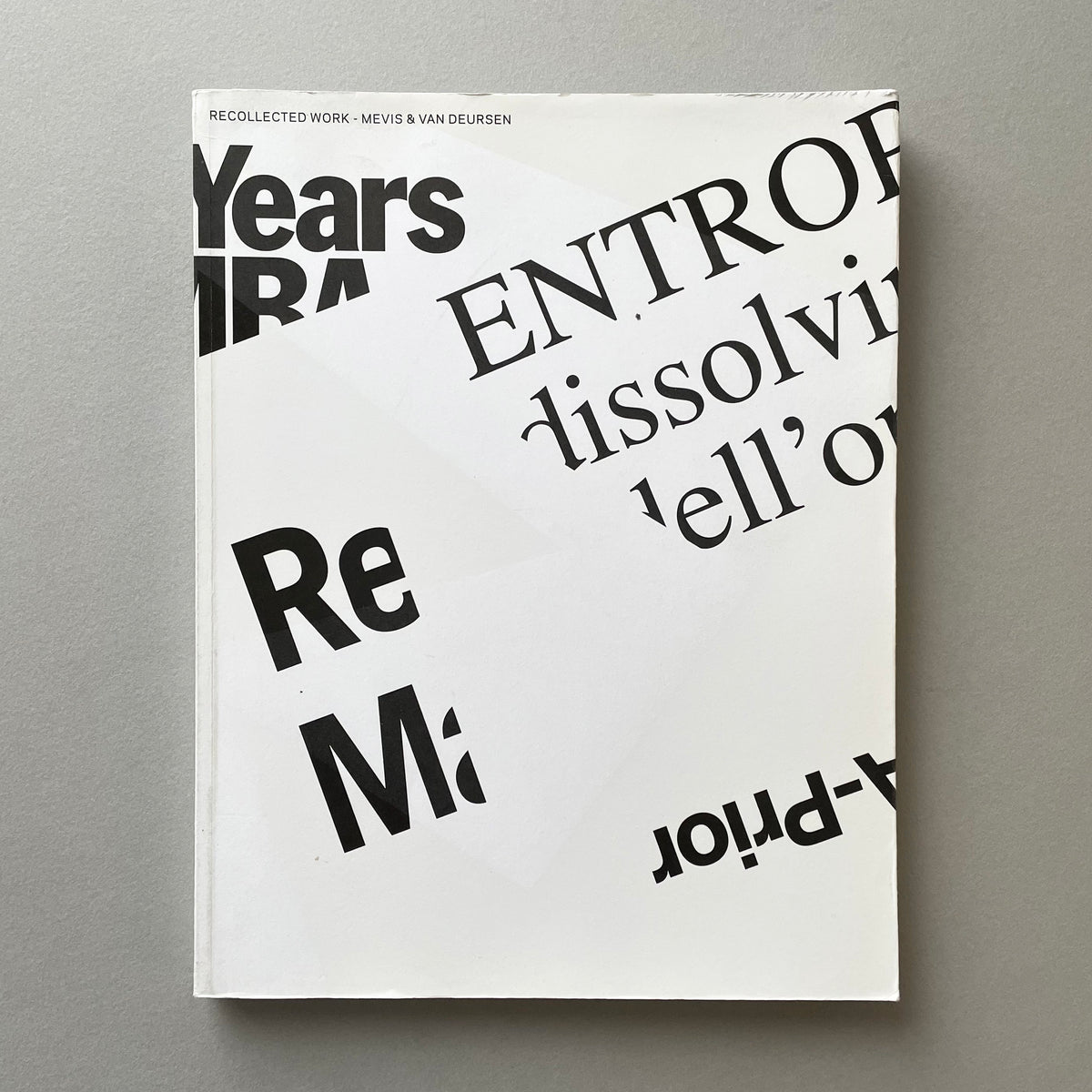 3991-Recollected-Work-Mevis-