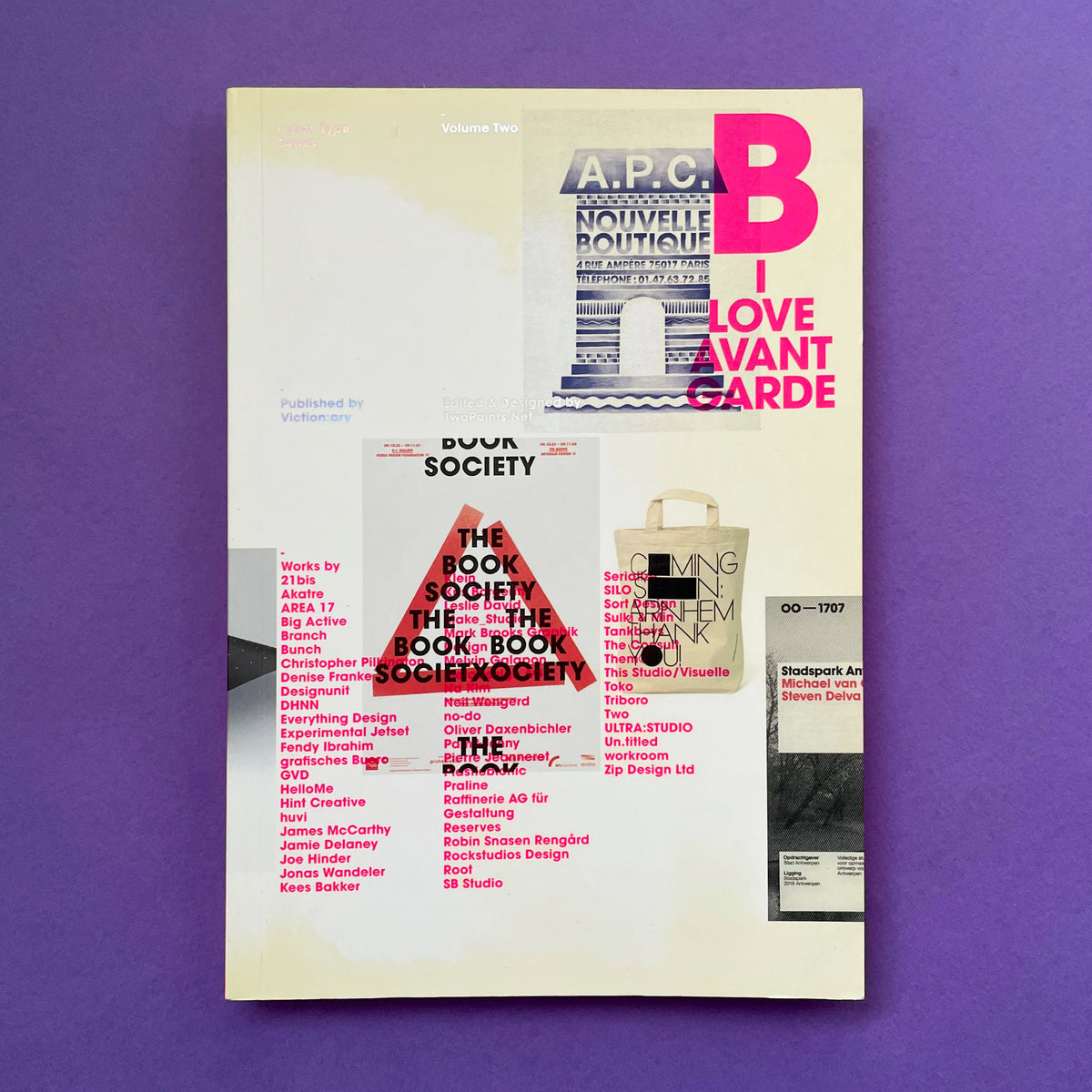 希少 AVANT GARDE 全14冊揃 アバンギャルド グラフィックデザイン AVANT GARDE Magazine(全14冊）+Eros on trial - Ralph Ginzberg