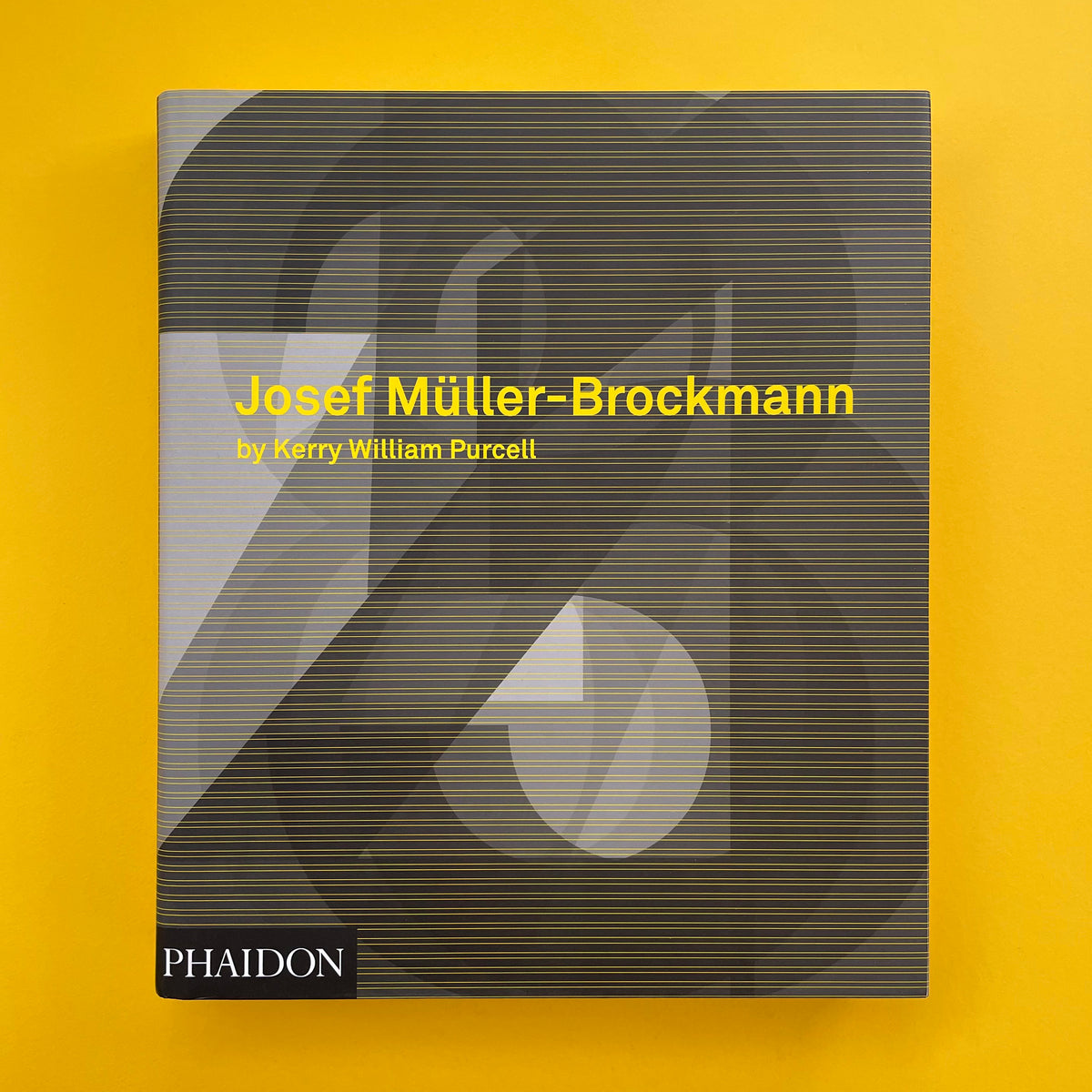 4031-Josef-Muller-Brockmann-