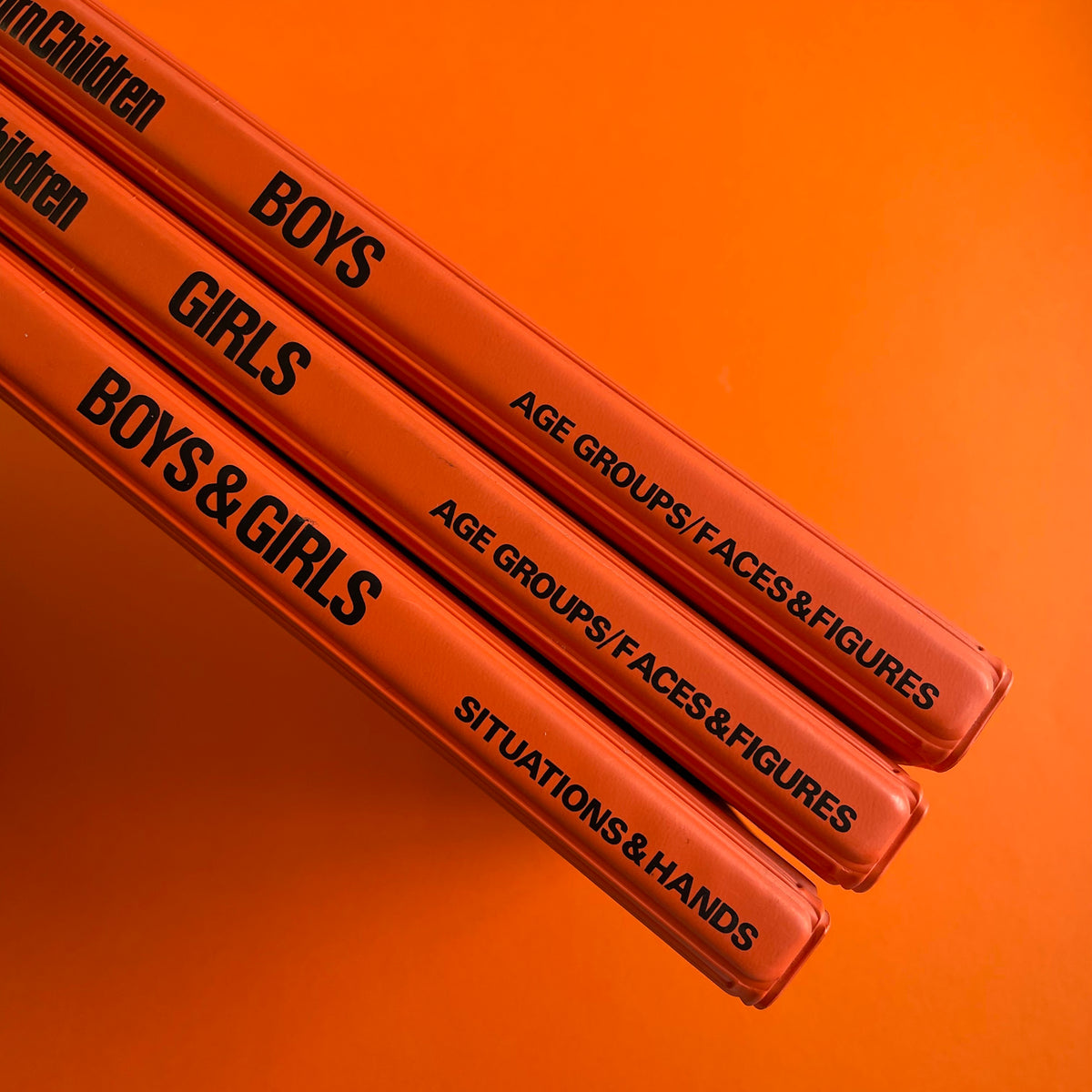 4059-Fairburn-Children-of-