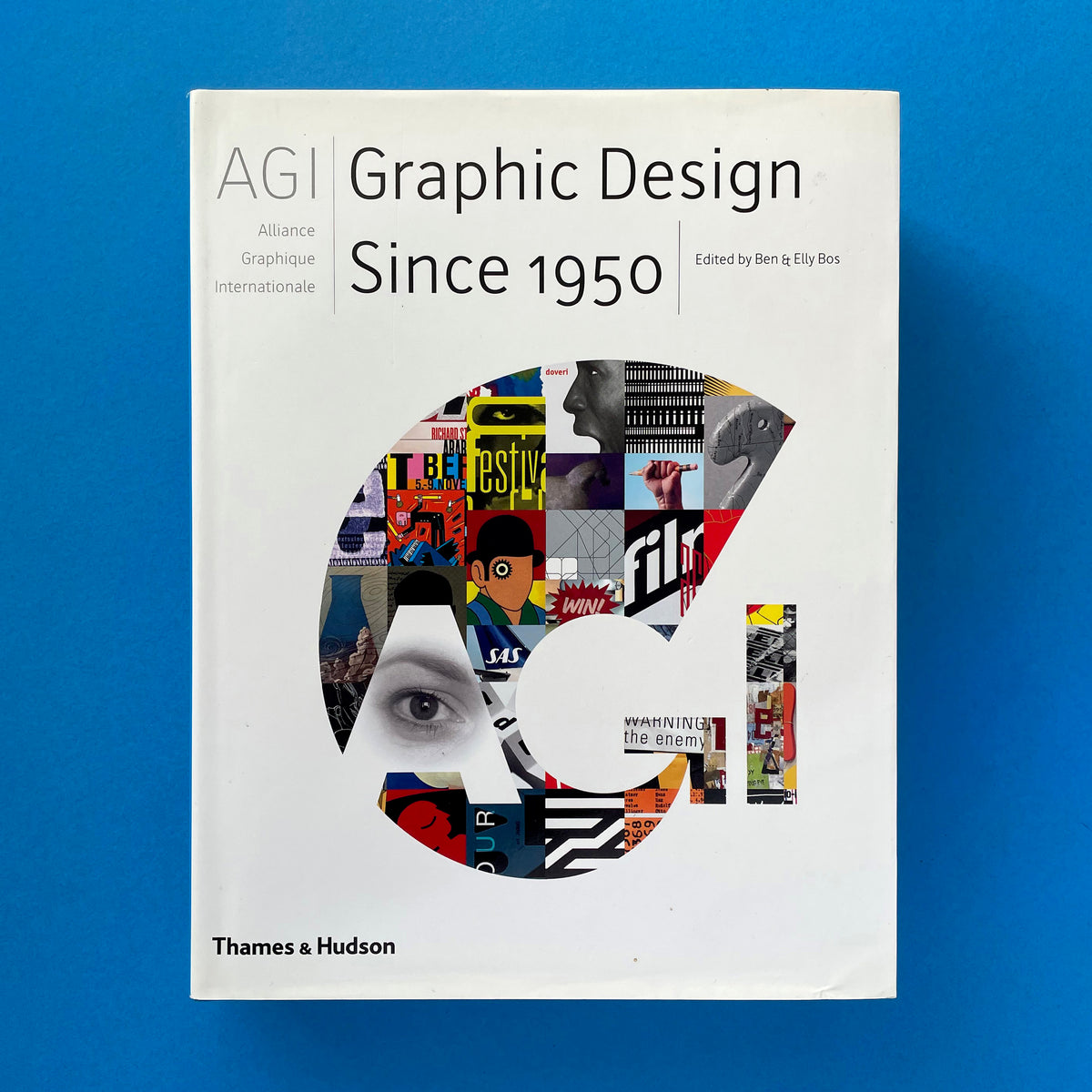 Graphic Design 【lithograph】　20限定 Graphic Design 【lithograph】 20限定 Graphic Design in Japan