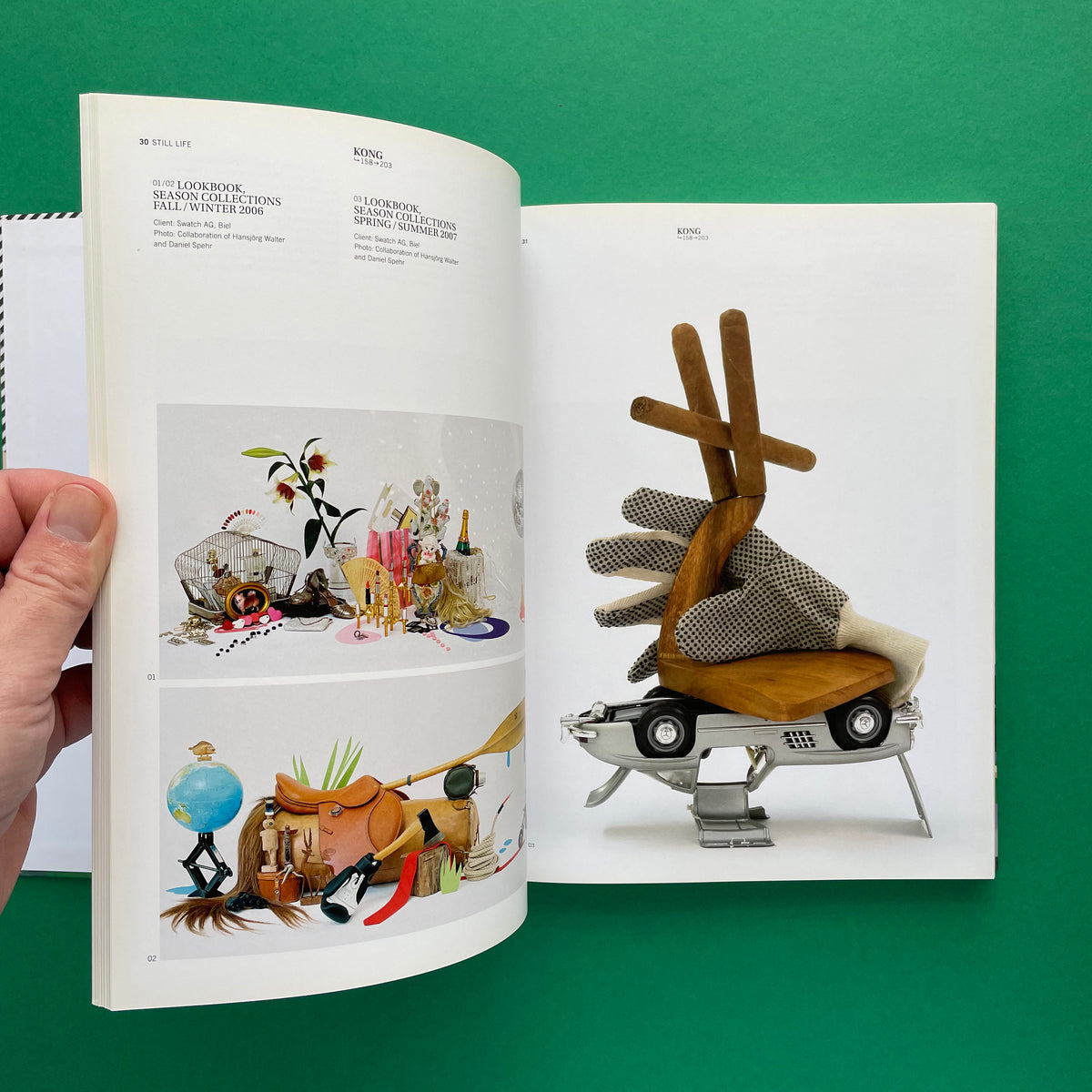 洋書 graphic spaces THREE D Three D: Graphic Spaces, with contributions by Steven Heller and