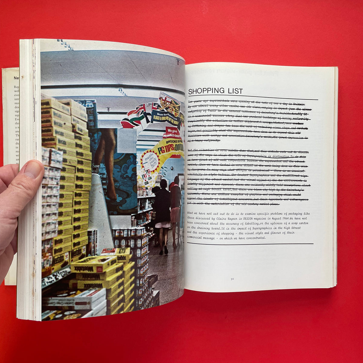 4321-Penrose-Annual-Graphic-