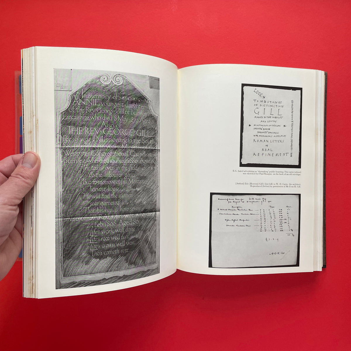 PENROSE ANNUAL 1955 ペンローズ年鑑 The Penrose Annual: A Review of the Graphic Arts, Volume 58, 1965