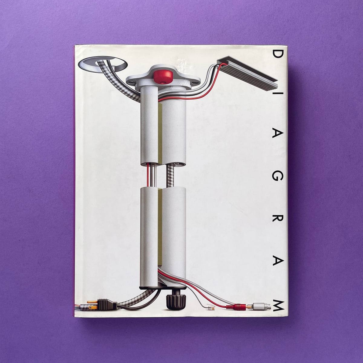 Graphis Diagrams 2: The International Showcase of Diagram Design