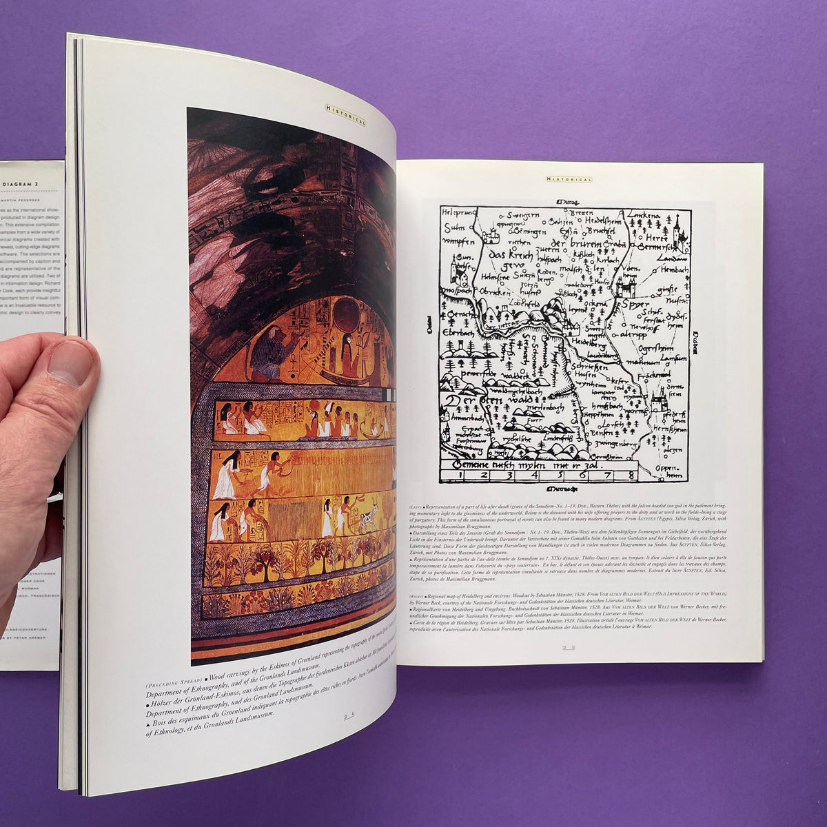 Graphis Diagrams 2: The International Showcase of Diagram Design