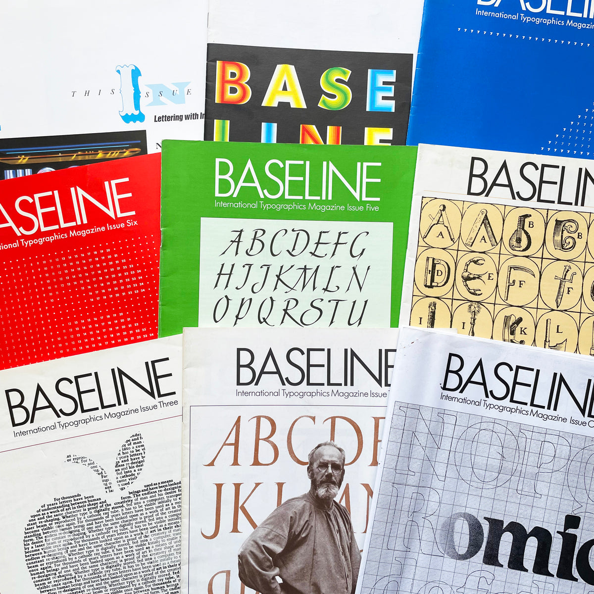 4551-BASELINE-Typographics-