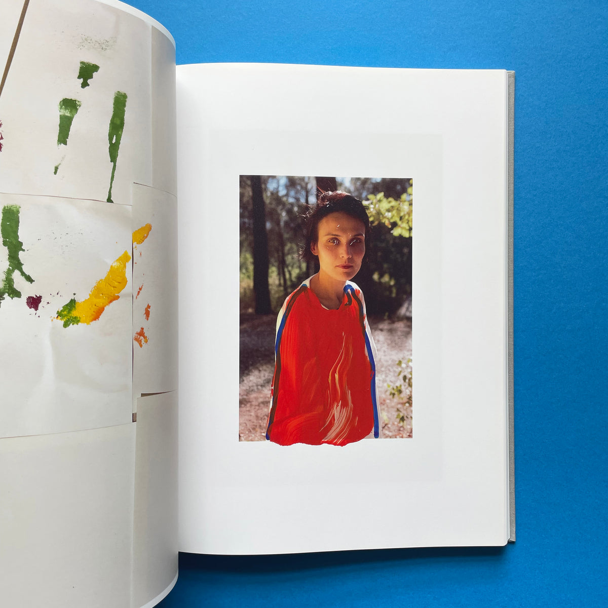 4749-Roxana-Viviane-Sassen-