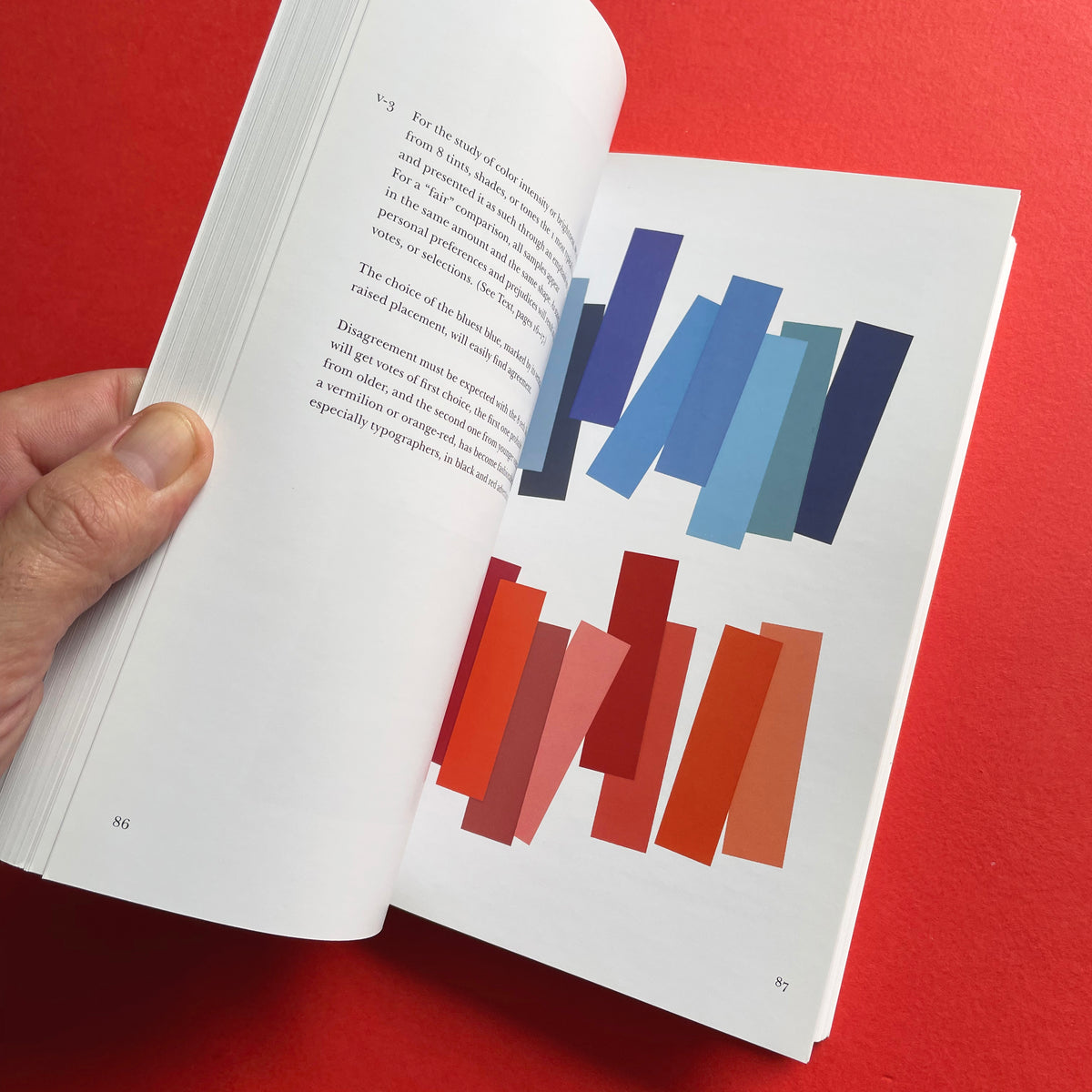 Josef Albers: Interaction of Color, 50th Anniversary Edition – The