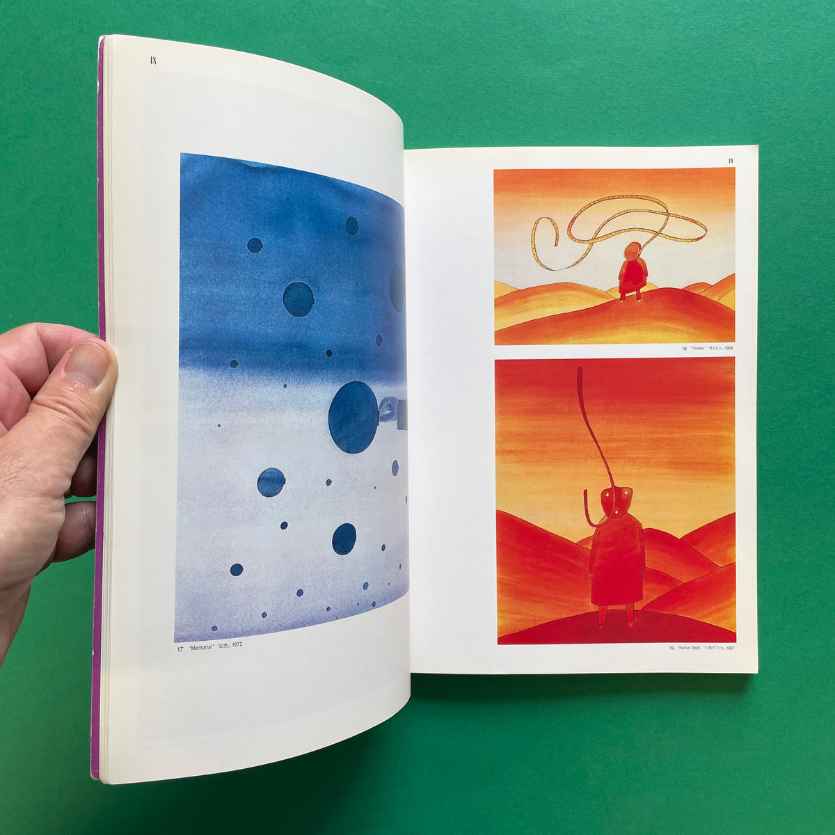 Creation #4 - International Graphic Design, Art & Illustration – The ...