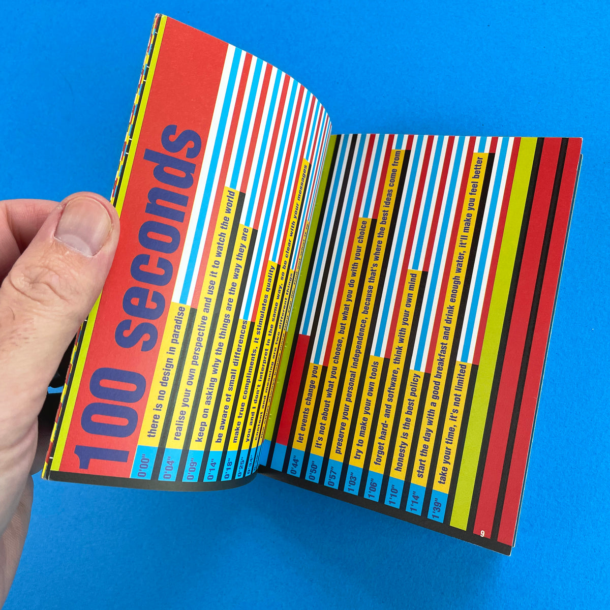 Everyone is a Designer: Manifest for the Design Economy – The