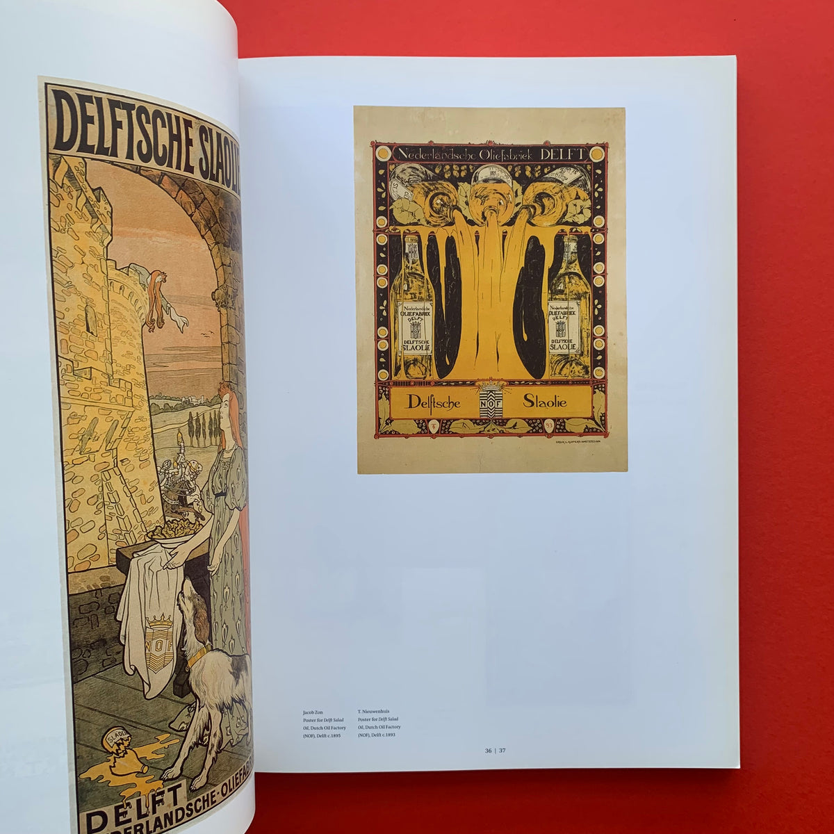 アート・デザイン・音楽 Dutch Graphic Design Dutch Graphic Design – The Print Arkive