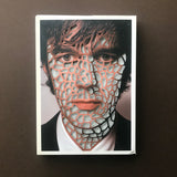 Things I Have Learned - Stefan Sagmeister