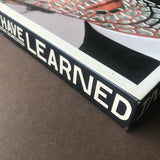 Things I Have Learned - Stefan Sagmeister