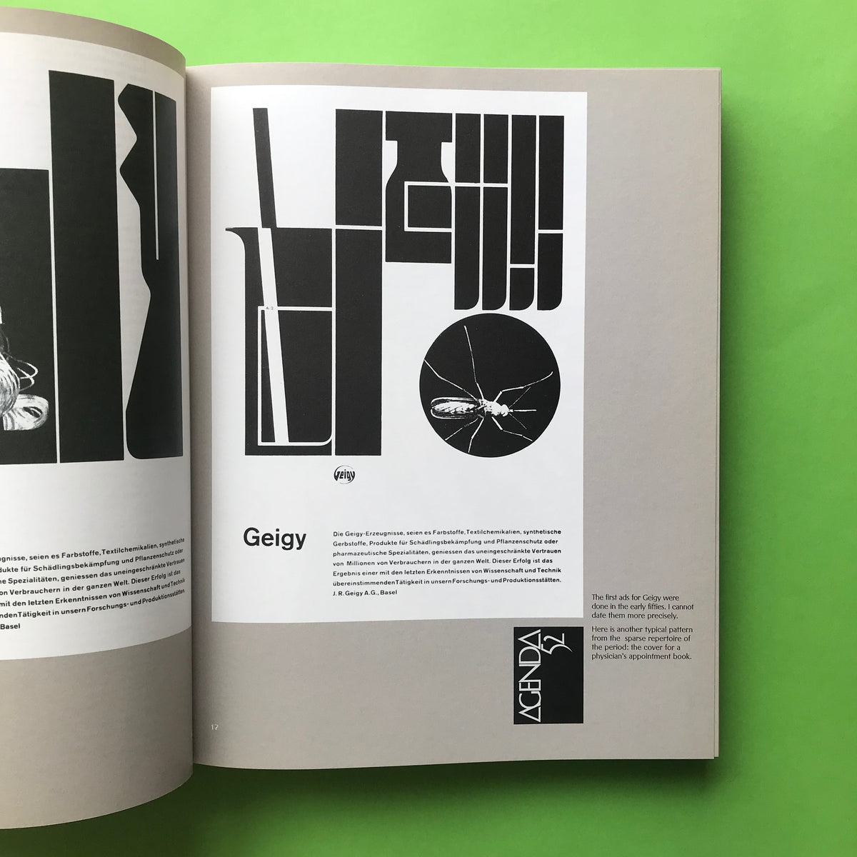 0400-Gerstner-Design-