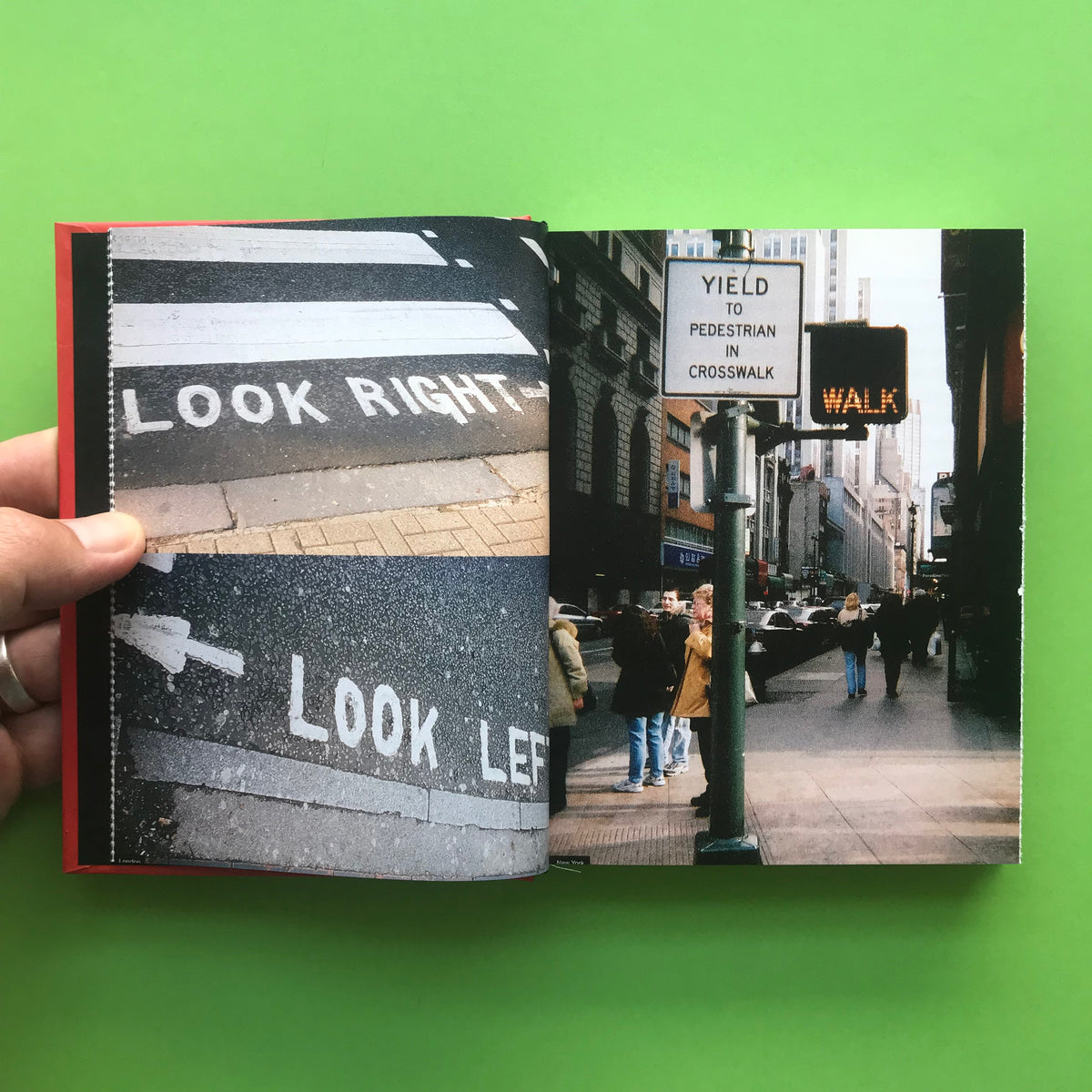 Helvetica: Homage to a typeface – The Print Arkive