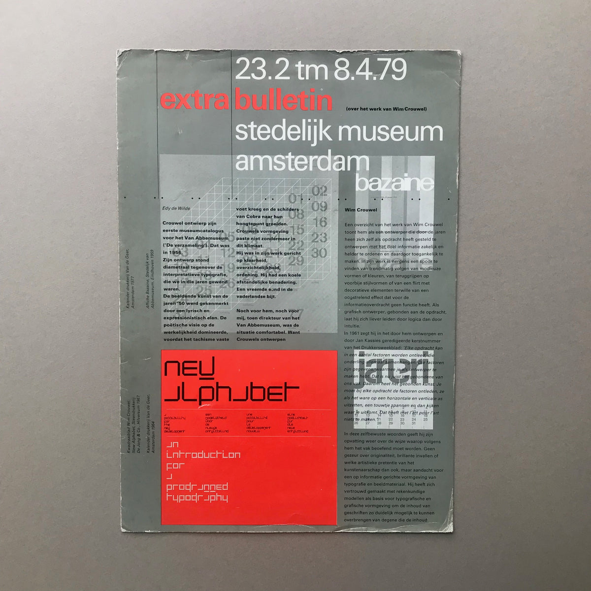 0662-Stedelijk-Museum-Extra-