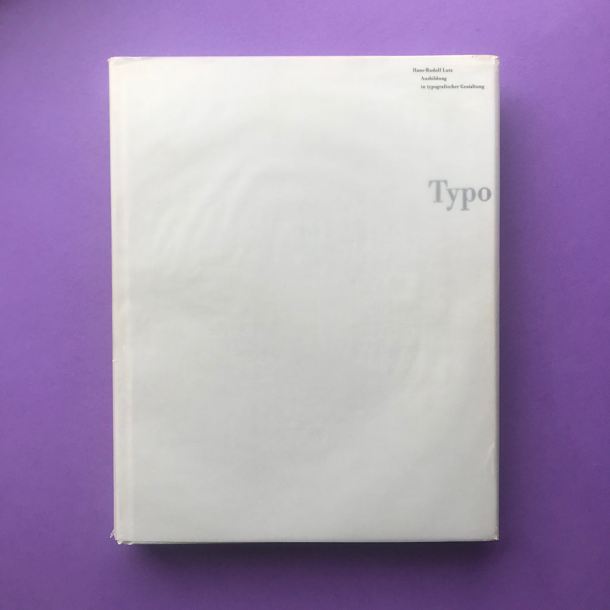 0745-Typo-Hans-Rudolf-Lutz-