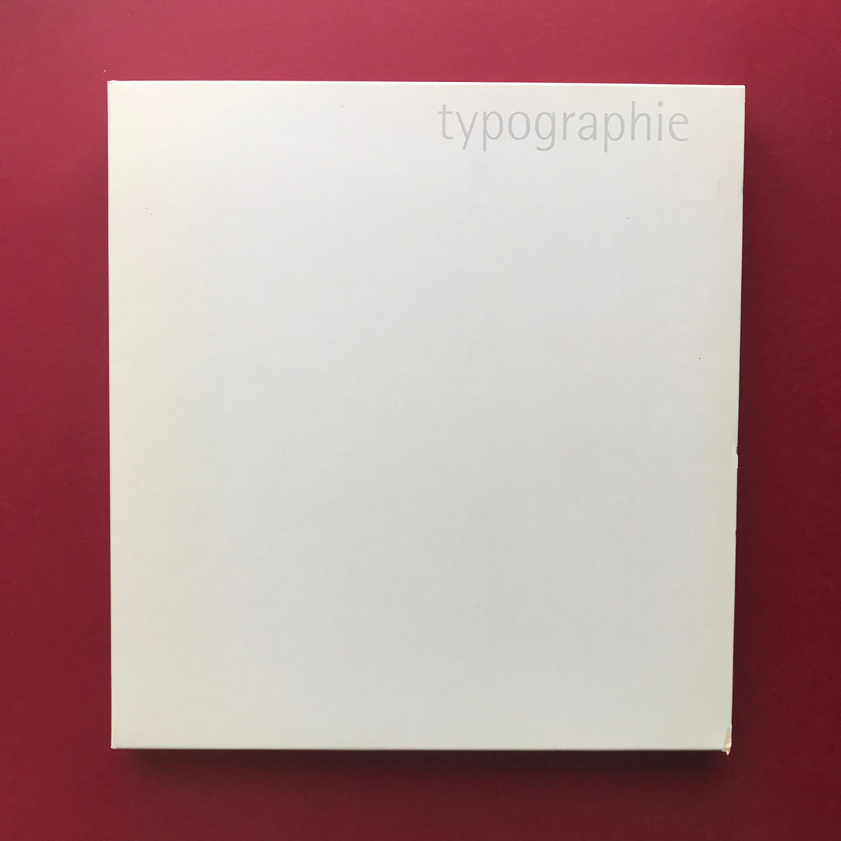 0762-Typographie-Otl-Aicher-