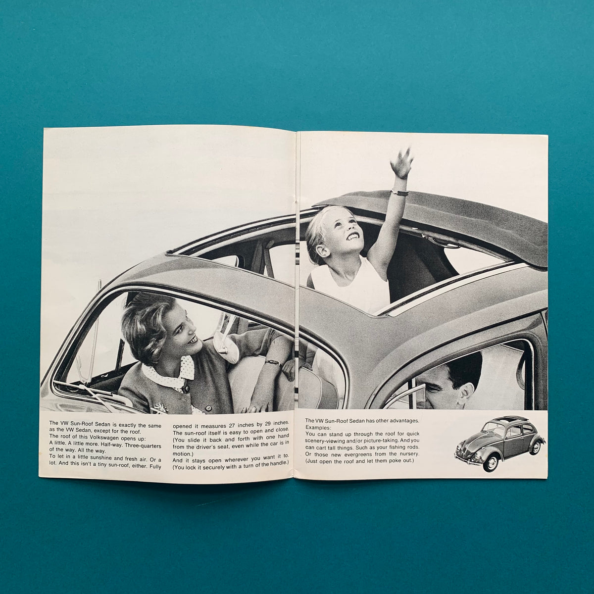 What Kind Of Car Is A Volkswagen 1963 The Print Arkive what-kind-of-car-is-a-volkswagen-1963-the-print-arkive