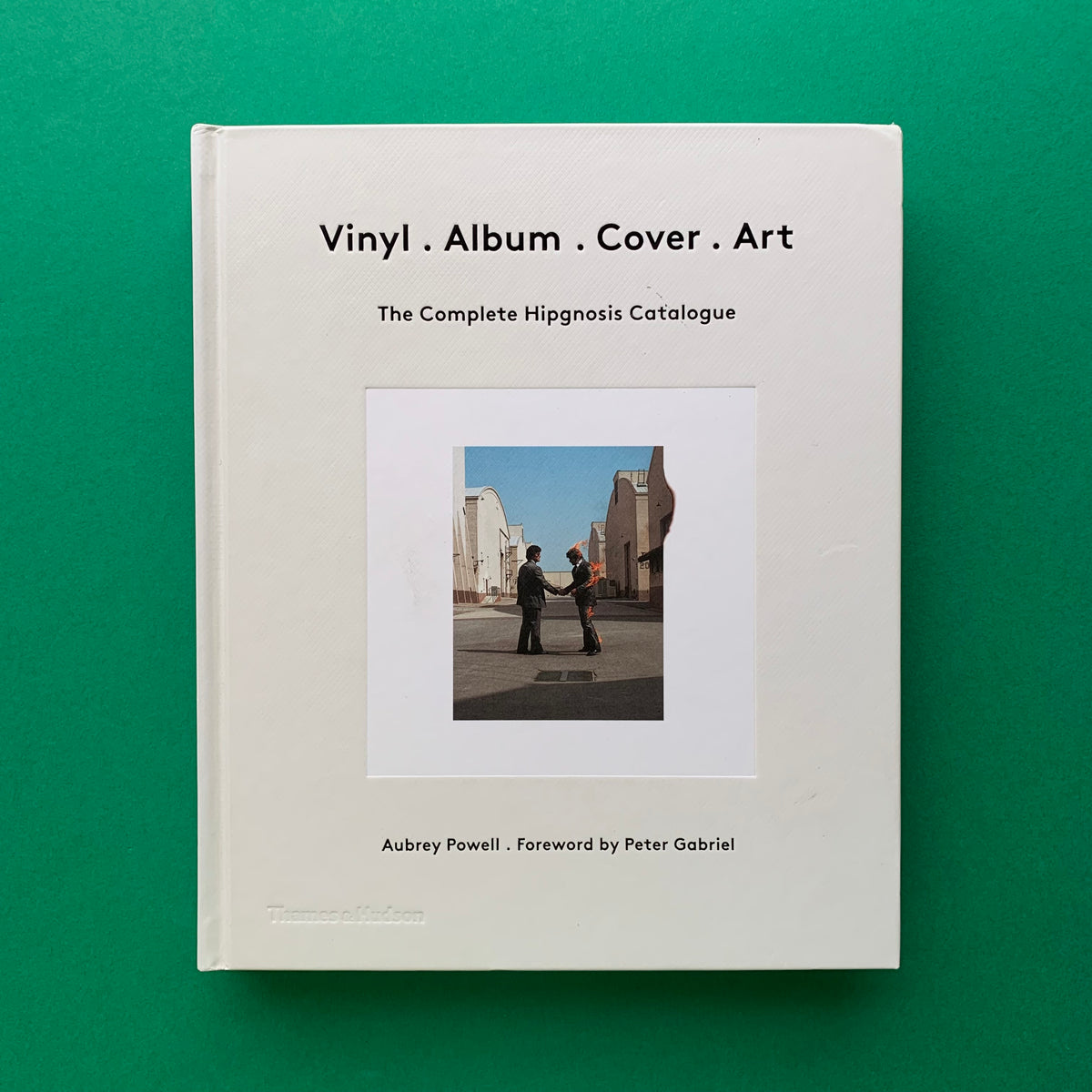 1408-Complete-Hipgnosis-