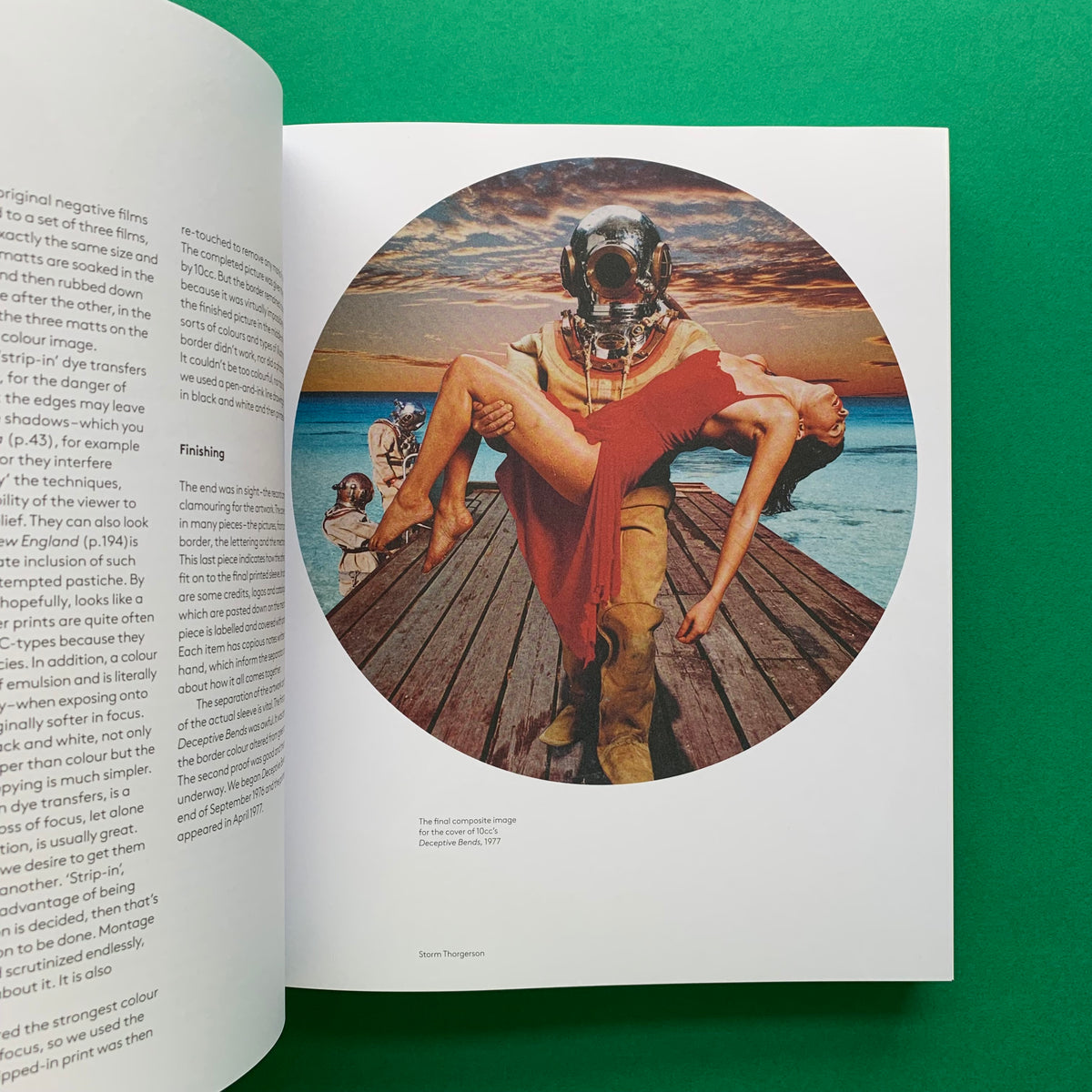 Vinyl. Album. Cover. Art: The Complete Hipgnosis Catalogue