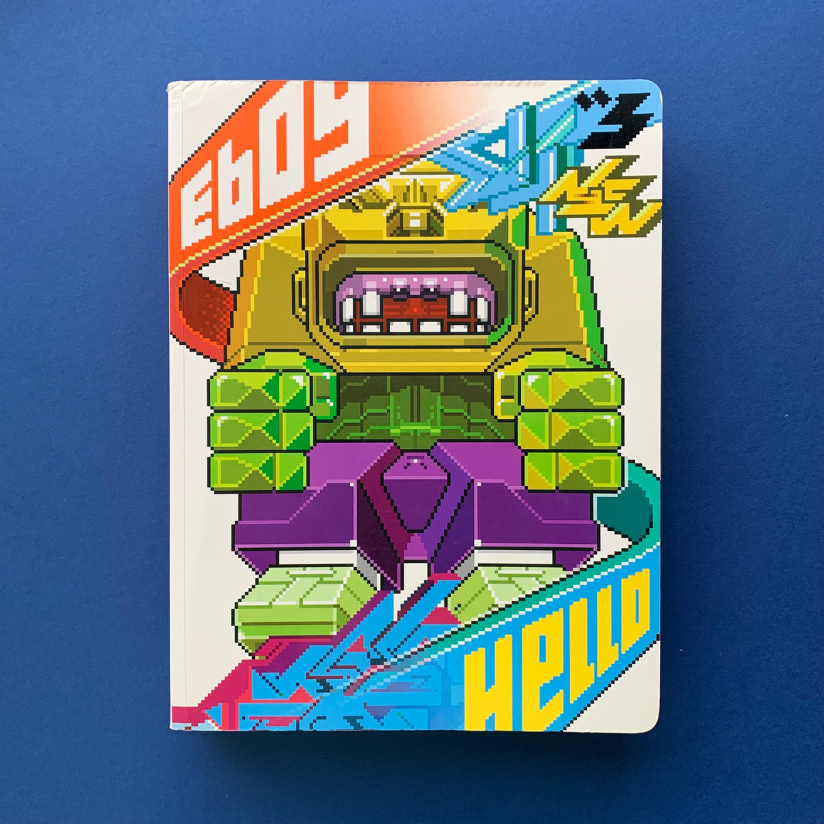 1421-Eboy-Hello-1_1200x1200.